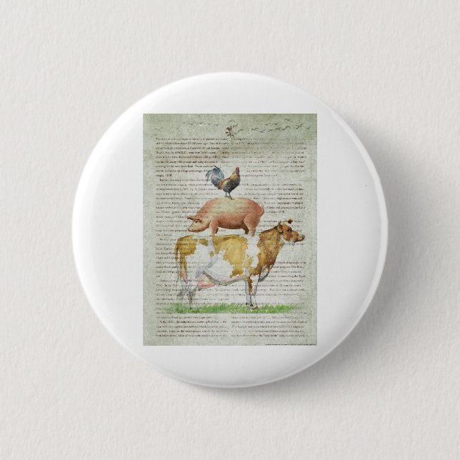 Stativ B1.tif för lantgård NOB11 Knapp (Framsida)