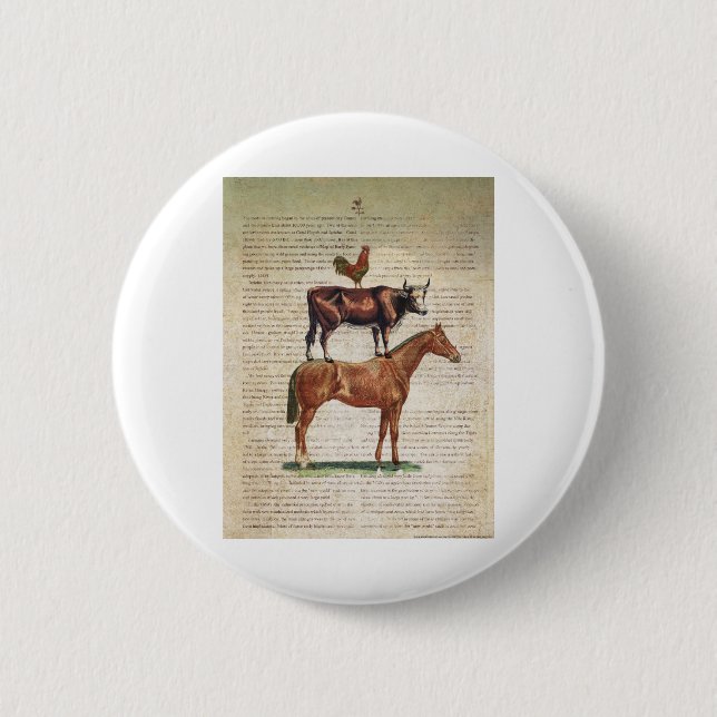 Stativ C1.tif för lantgård NOB12 Knapp (Framsida)