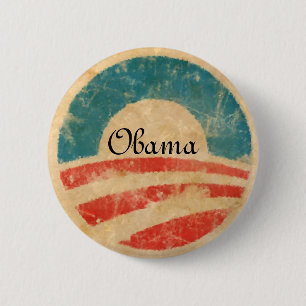 Stativ för ändring, Obama Knapp
