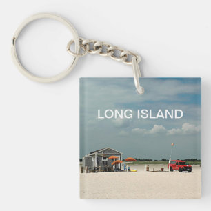 Stativ för Jones strandparaply