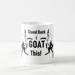stativbaksida mig get detta kaffemugg