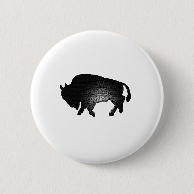statlig buffel knapp (Framsida)