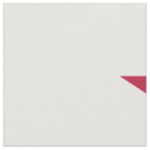 Statlig flagga i Kalifornien