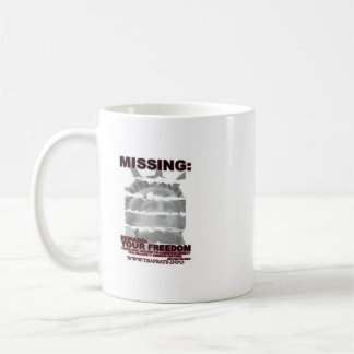 statlig pay2, saknas 1, www.traprats.info kaffemugg