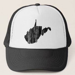 Statliga bekymrade West Virginia skisserar Keps