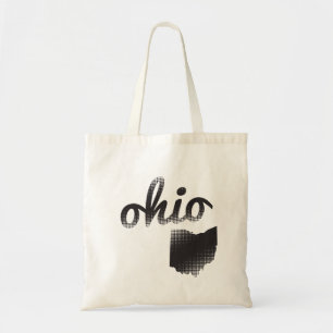 Statliga Ohio Tygkasse