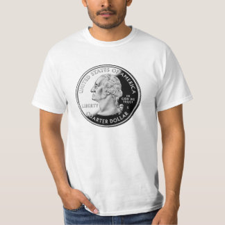 statliga oregon "inkvarterar" "kratersjön ", tee