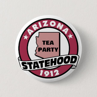 STATLIGT ARIZONA TEAPARTY KNAPP