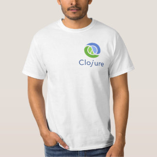 Statligt - du gör det som är felt tee shirt
