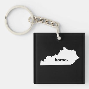 STATLIGT KENTUCKY HEM - .PNG
