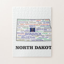 STATLIGT ND-ORD PUSSEL