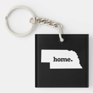 STATLIGT NEBRASKA HEM - .PNG