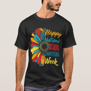 Statligt skolråd, skolråd e t shirt