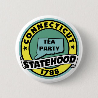 STATLIGT TEAPARTY KNAPP
