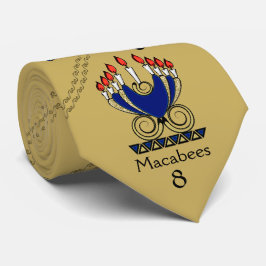 Stats i resultattavlan - Macabees-8 Greeks-0 Slips