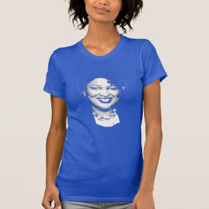 STATSABRAM T SHIRT
