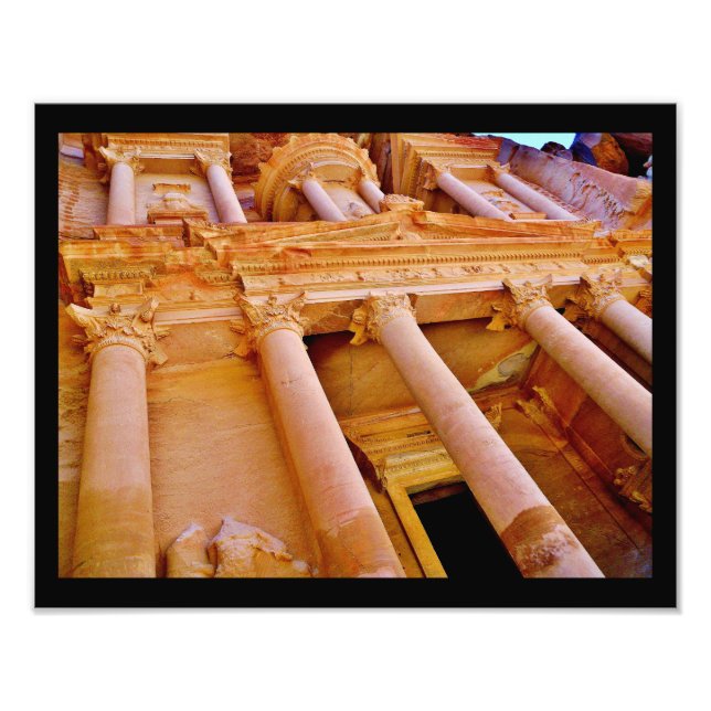 Statskassan Fototryck (Framsidan)