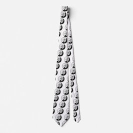 Statskvarteret Indiana Reverse Side Faux Slips