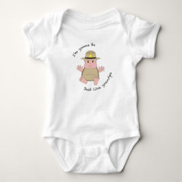 Statstruparfar T-shirt