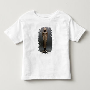Statuette av Amenemhatankh, arbetare på Tröja