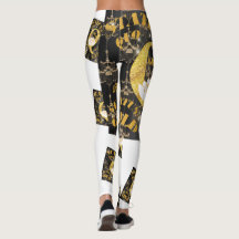 STATUS QUO GULD -Status Collection© by Peafdove©