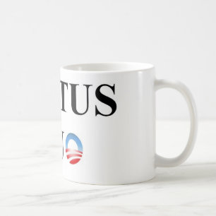 STATUS QUO KAFFEMUGG