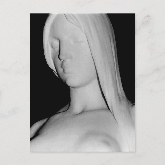 Status Vykort (Framsida)