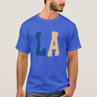 Statusförkortning T Shirt