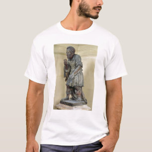 Staty av Aesop T Shirt