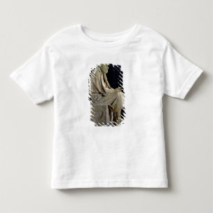 Staty av Chrysippus den grekiska filosofen T Shirt