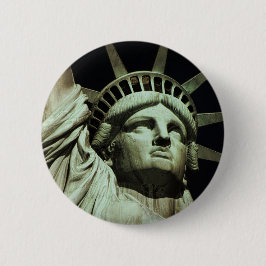 Staue of Liberty Knapp