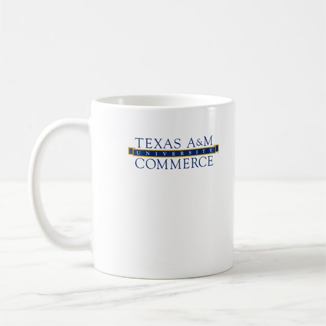 Staunton Carly Kaffemugg (Vänster)