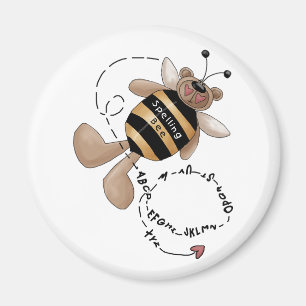 Stava biet magnet