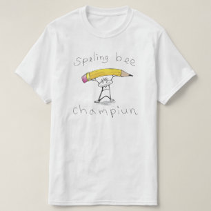Stava biet t shirt