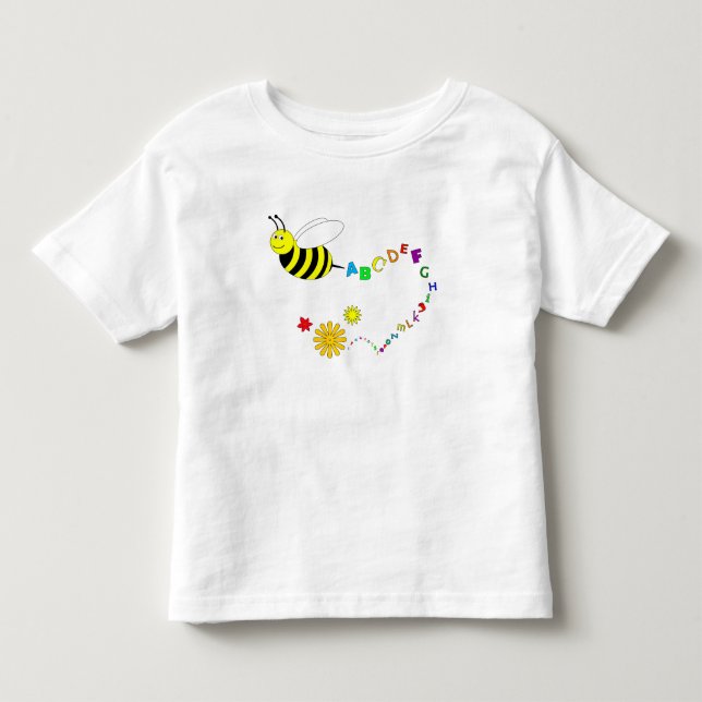 Stava biet tee (Framsida)