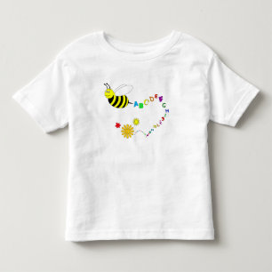 Stava biet tee shirt