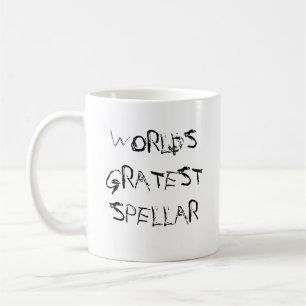 Stava bimästaremuggen kaffemugg