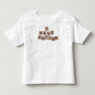 Stava det ut tee shirt