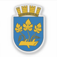 Stavanger jackar