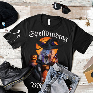 Stavbindning BeerT-Shirt T Shirt