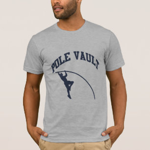 Stavhopp T Shirt