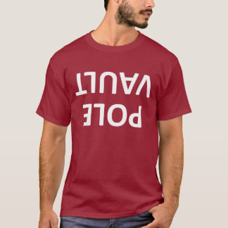 Stavhopp Tee