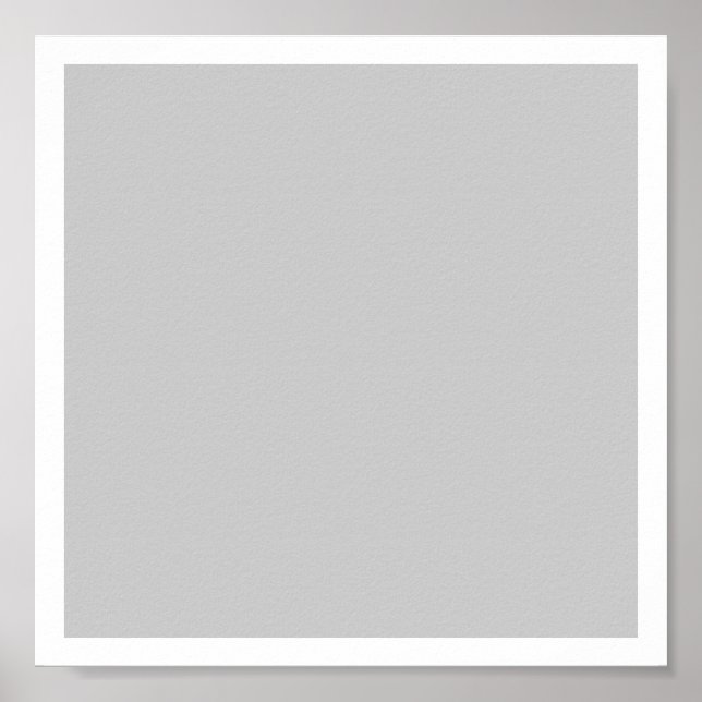 Stavningsändring Poster (Framsidan)