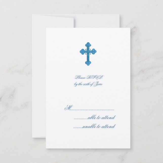 Stavro OSA Kort (Framsida)