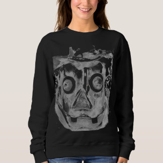 STAY CREEPY T-Shirt Sweatshirt