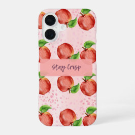 Stay Crisp (äpple)
