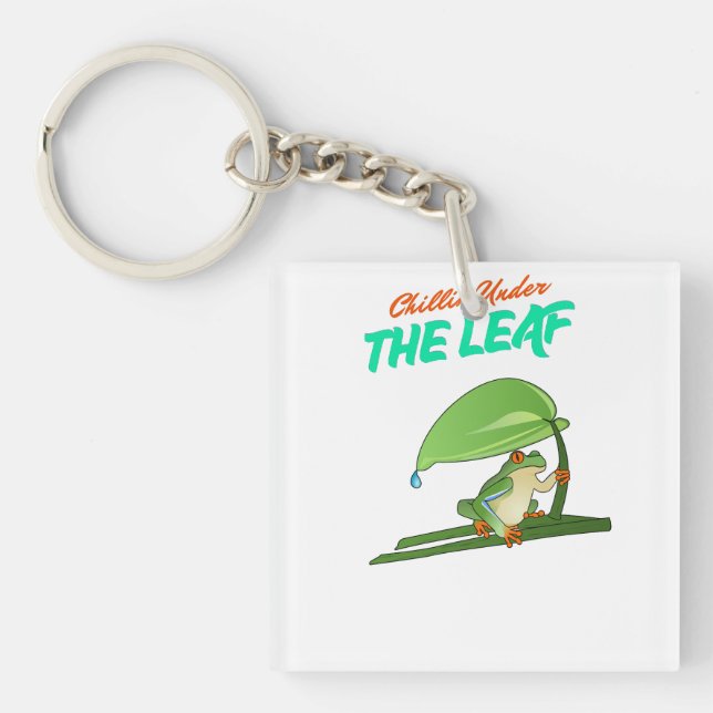 Stay Hoppy (Framsidan)