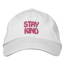 Stay Kind 2