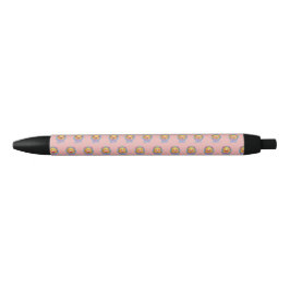 Stay Sweet Pen