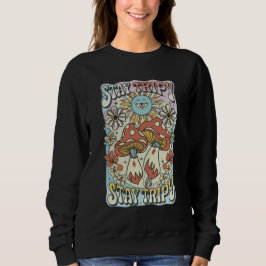 STAY TRIPY T SHIRT